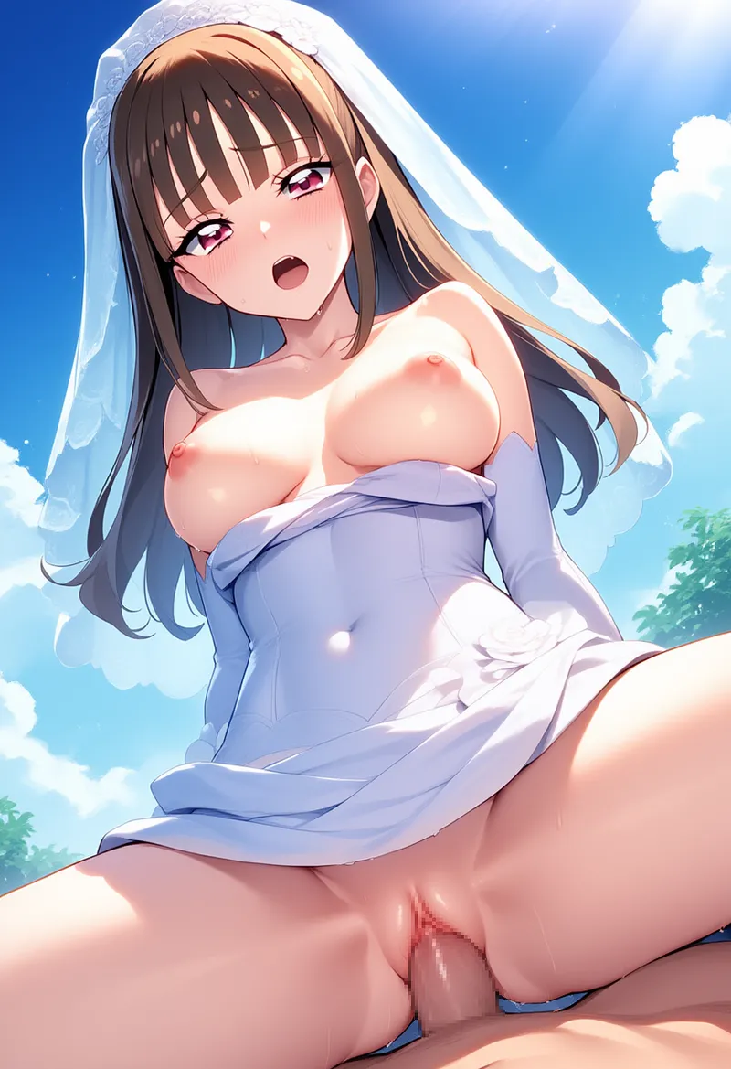 Manga Page 1146