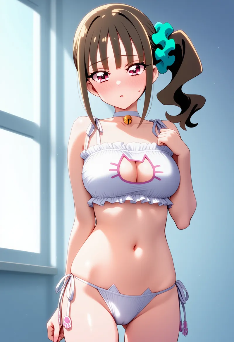 Manga Page 1203