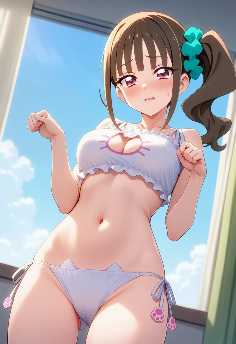 Manga Page 1205
