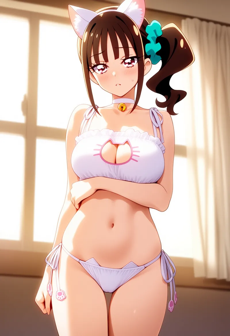 Manga Page 1217