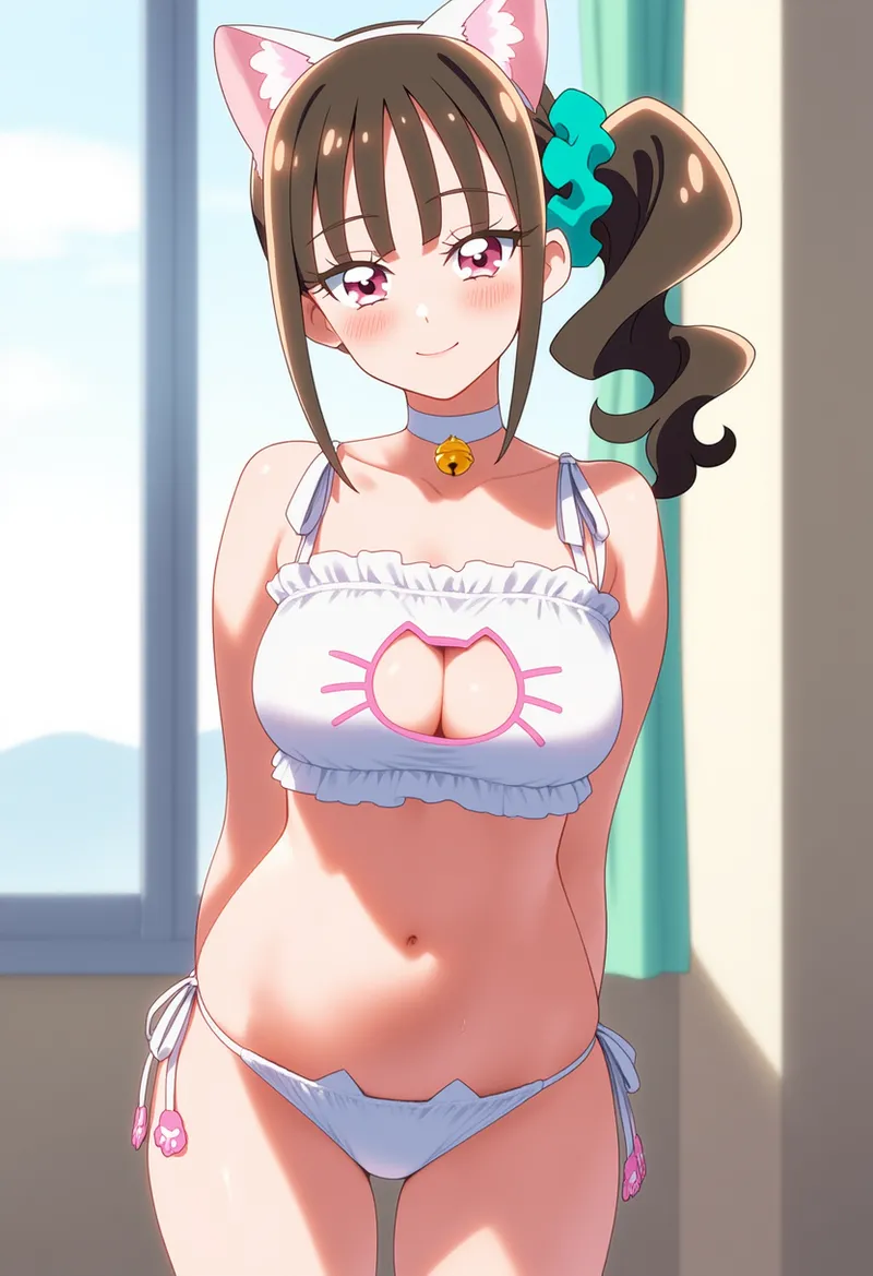 Manga Page 1221