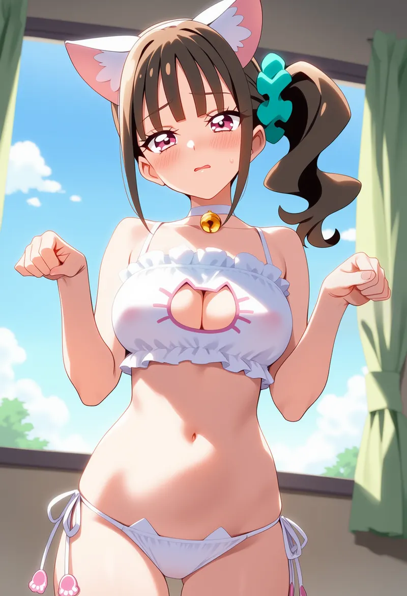 Manga Page 1224