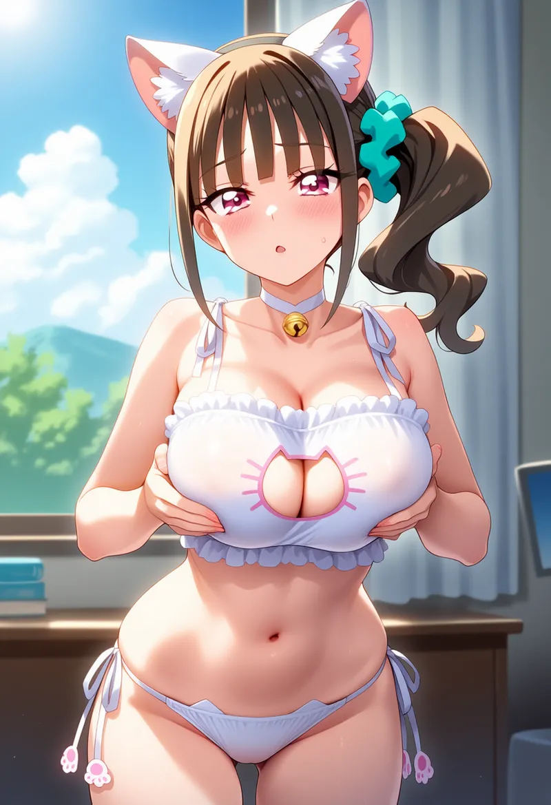 Manga Page 1225