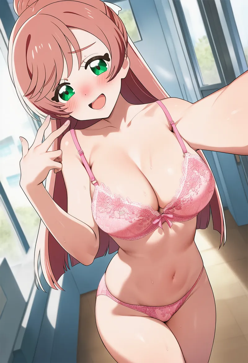 Manga Page 1430