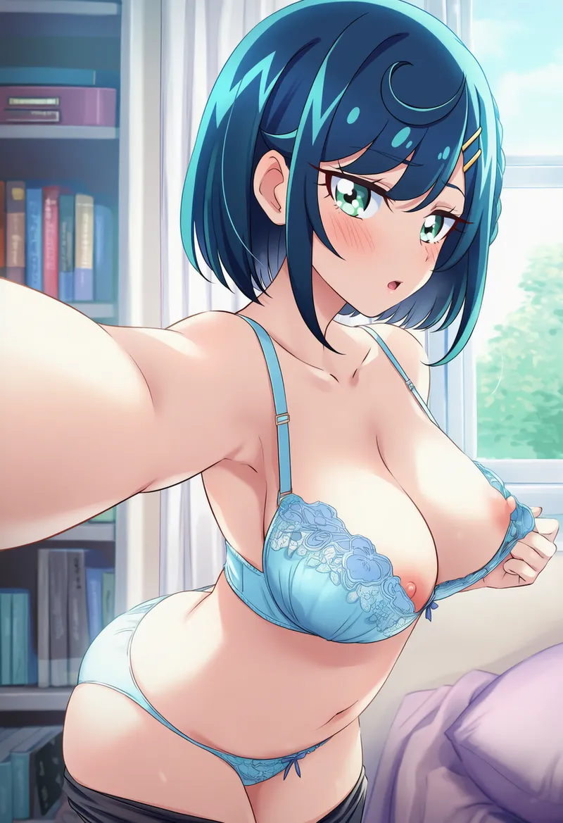 Manga Page 1476
