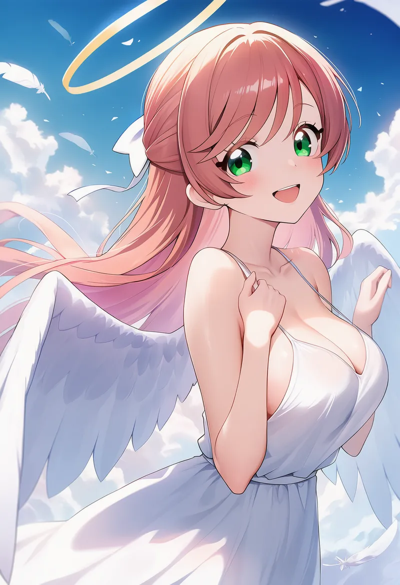 Manga Page 1500