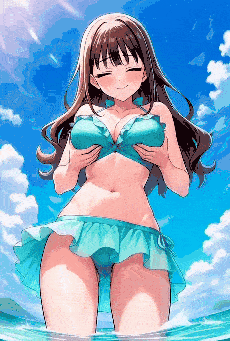 Manga Page 1517