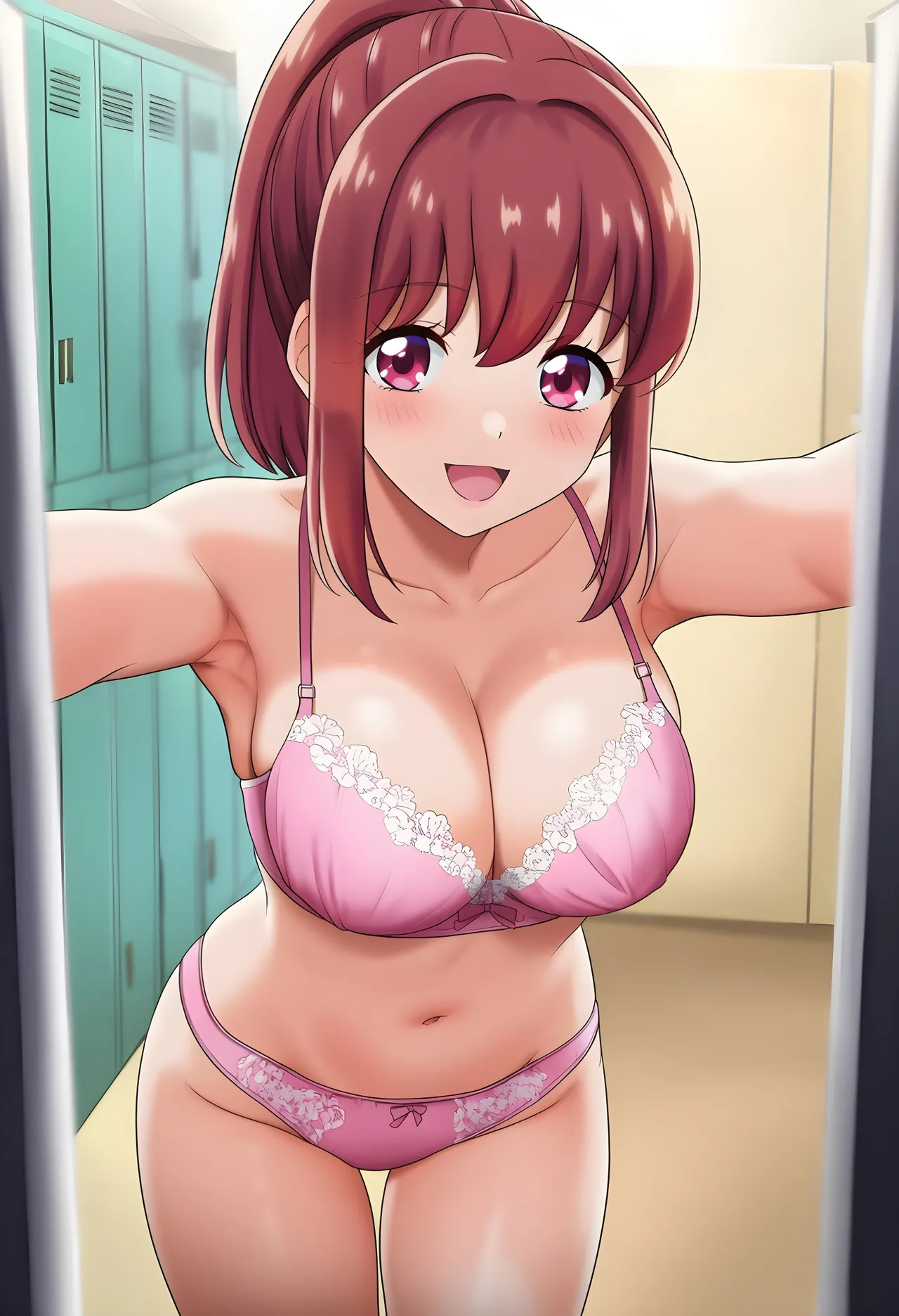 Manga Page 1567