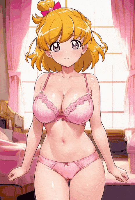 Manga Page 1605