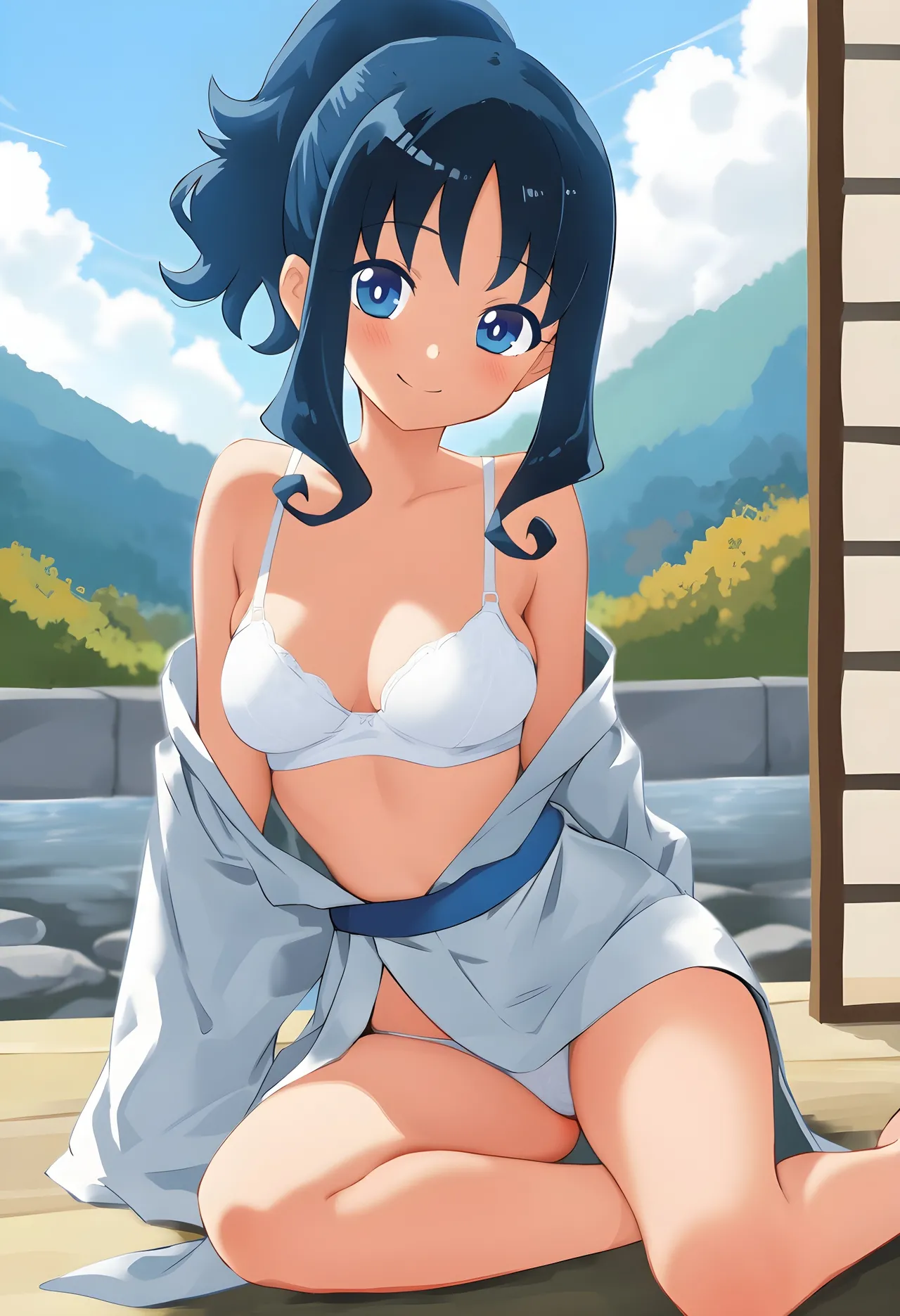 Manga Page 1686