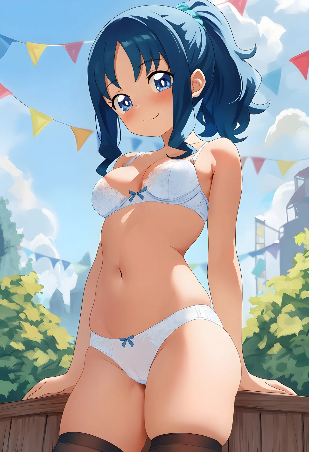Manga Page 1693
