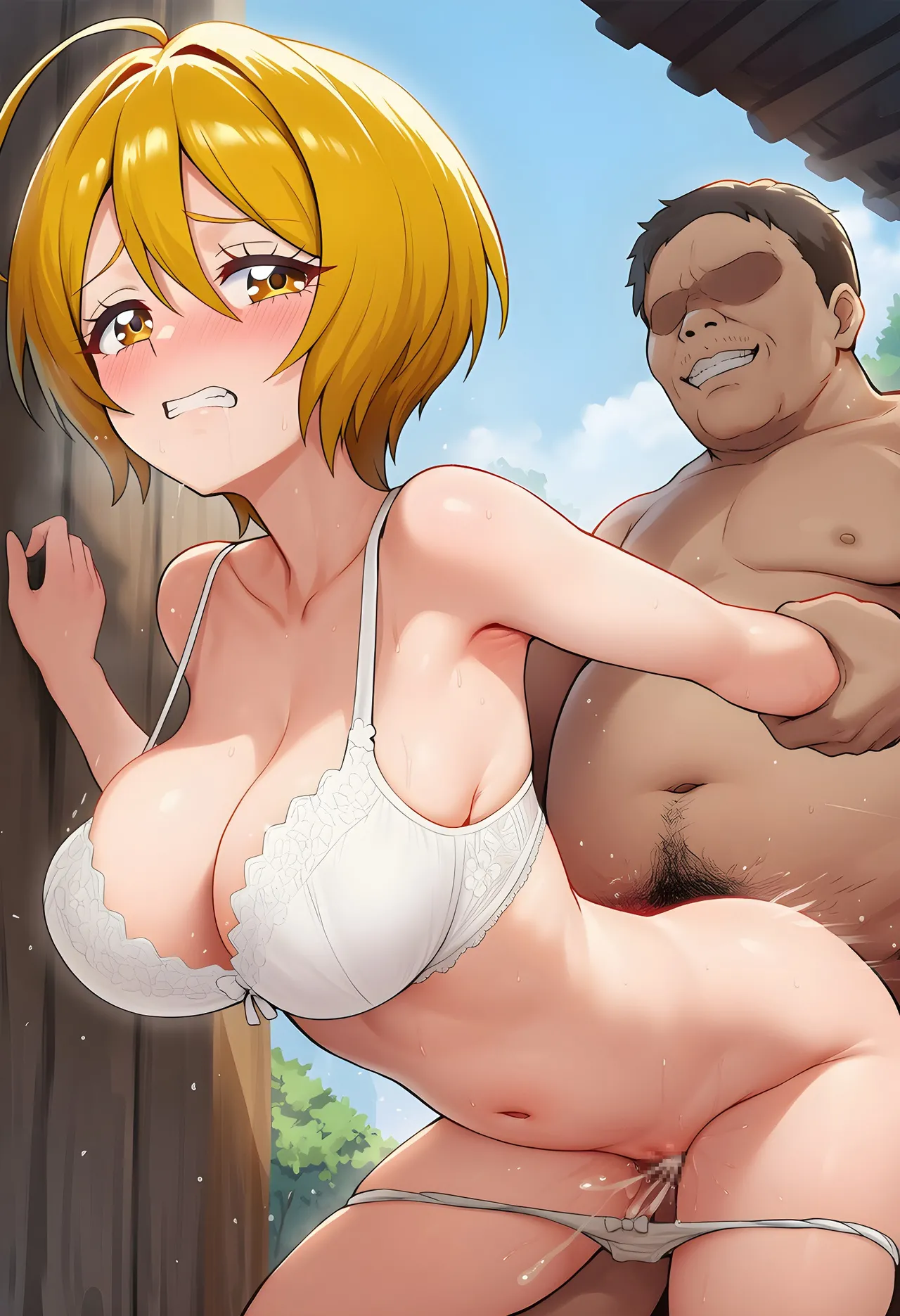 Manga Page 1716