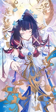 Gallery Cover