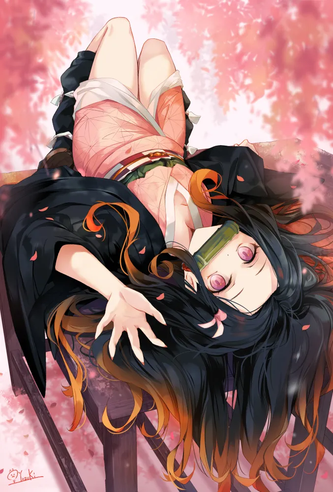 Manga Page 104