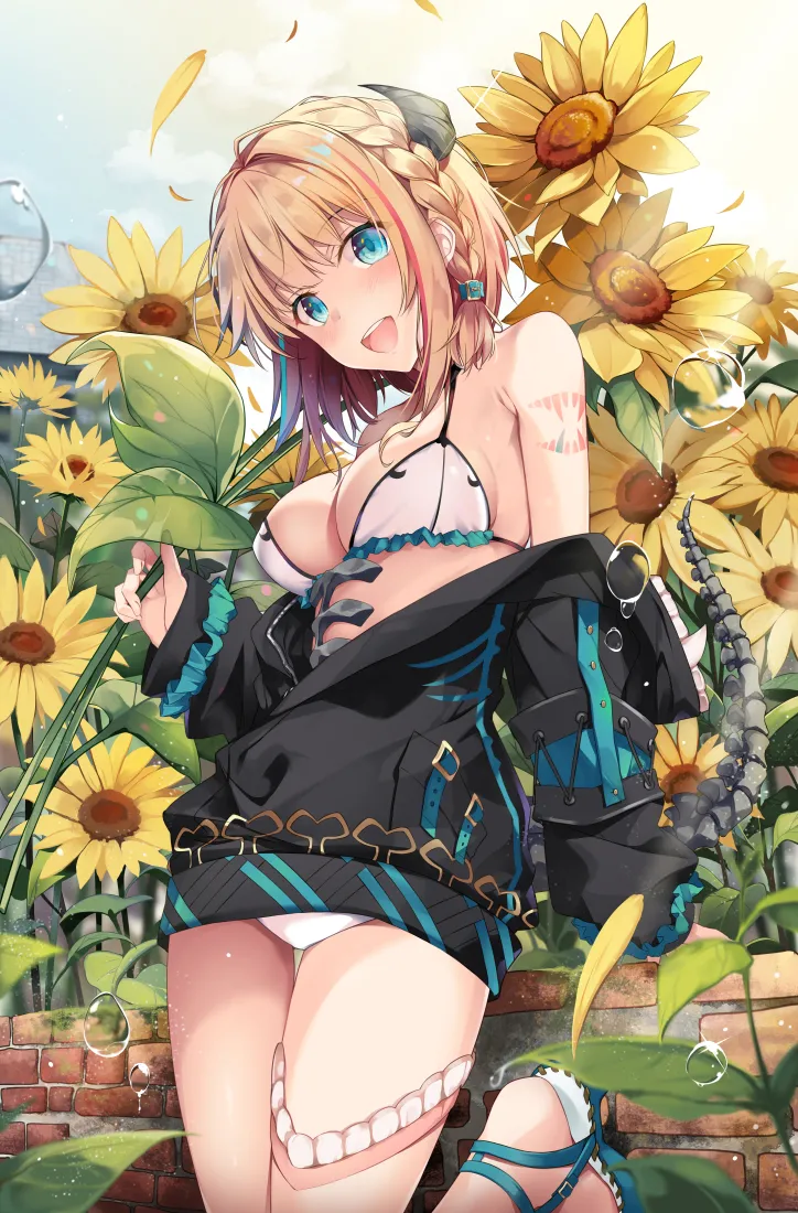 Manga Page 128