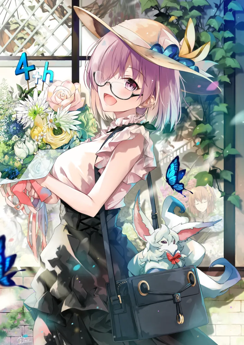 Manga Page 130