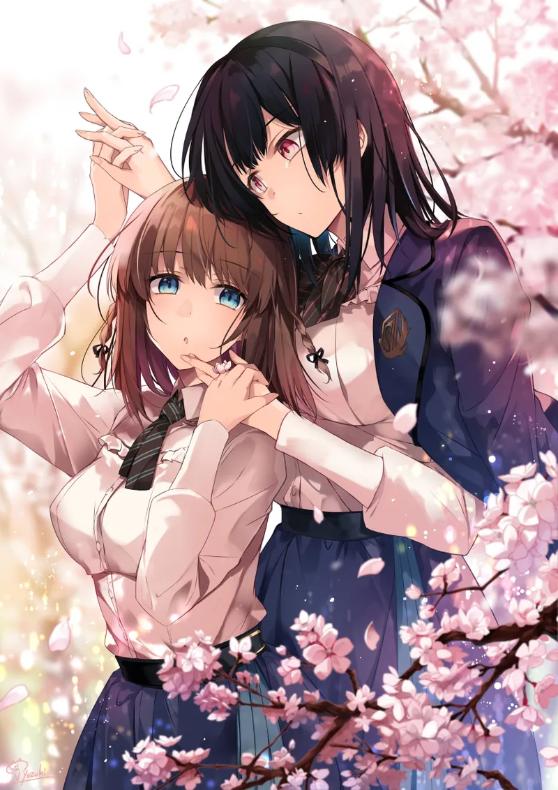 Manga Page 131