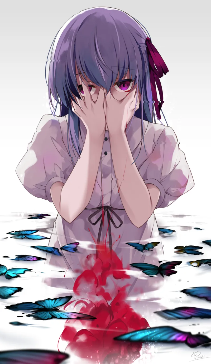 Manga Page 138
