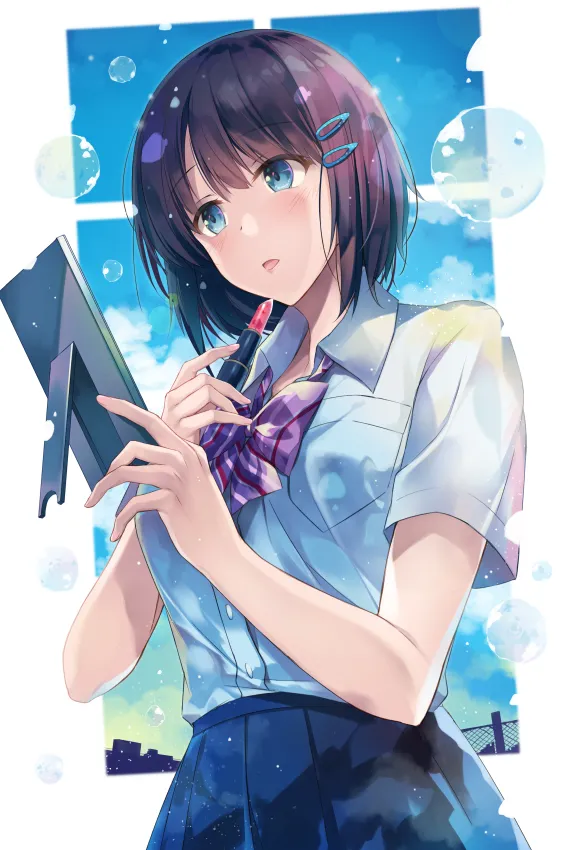 Manga Page 163