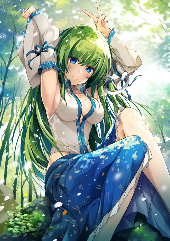 Manga Page 199