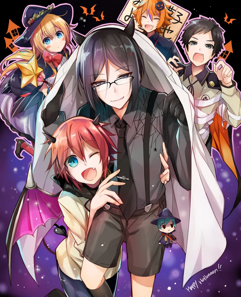 Manga Page 225