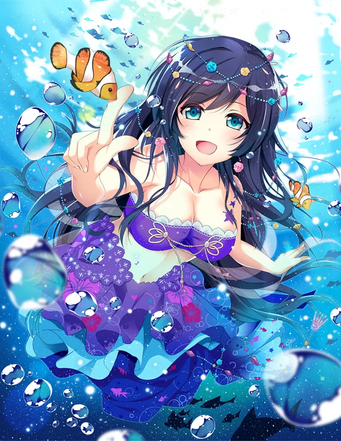Manga Page 245