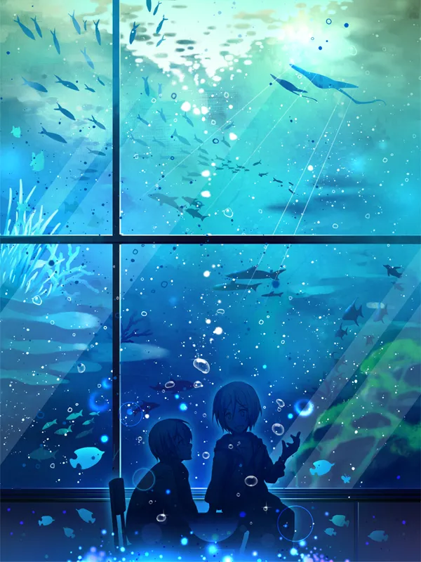Manga Page 276