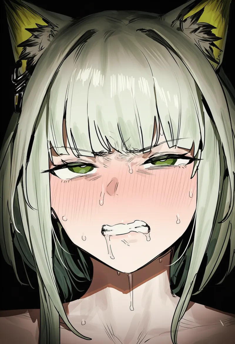 Manga Page 170