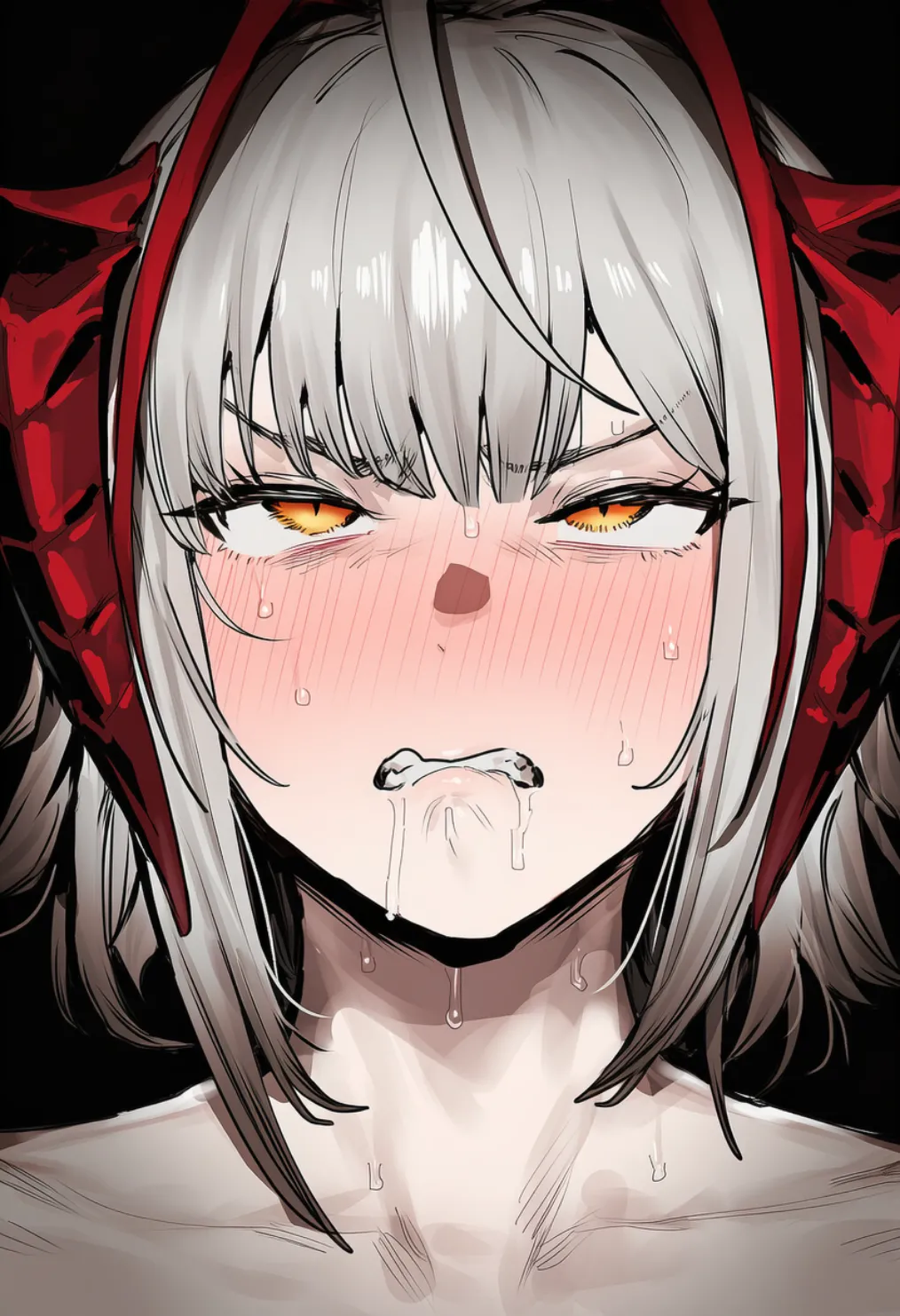 Manga Page 171