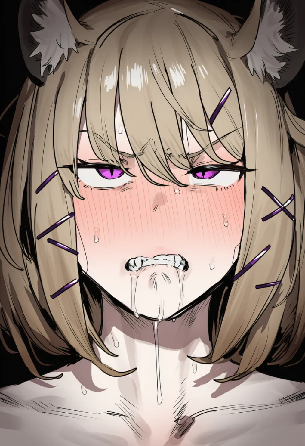 Manga Page 172