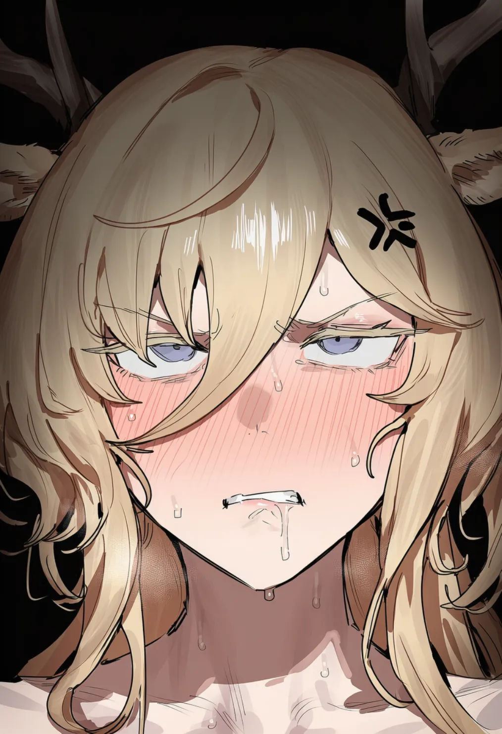 Manga Page 177