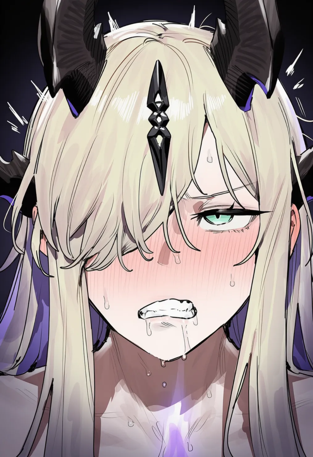 Manga Page 181