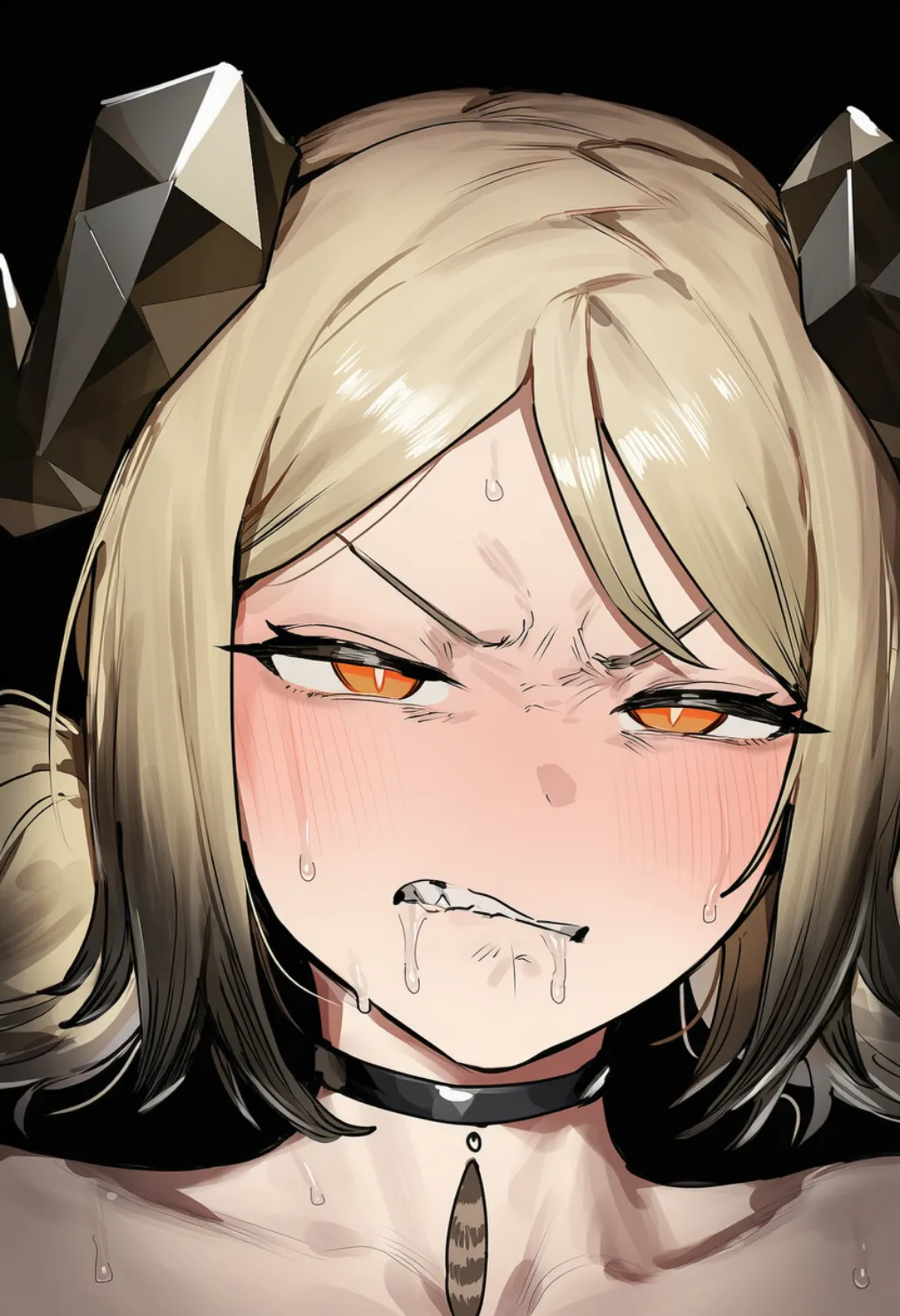 Manga Page 202