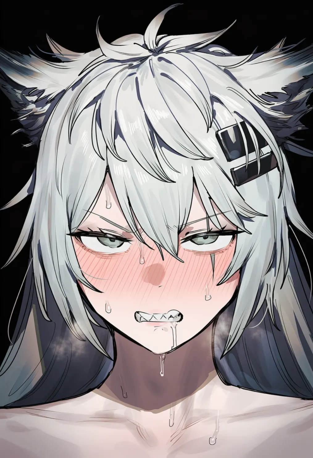 Manga Page 217