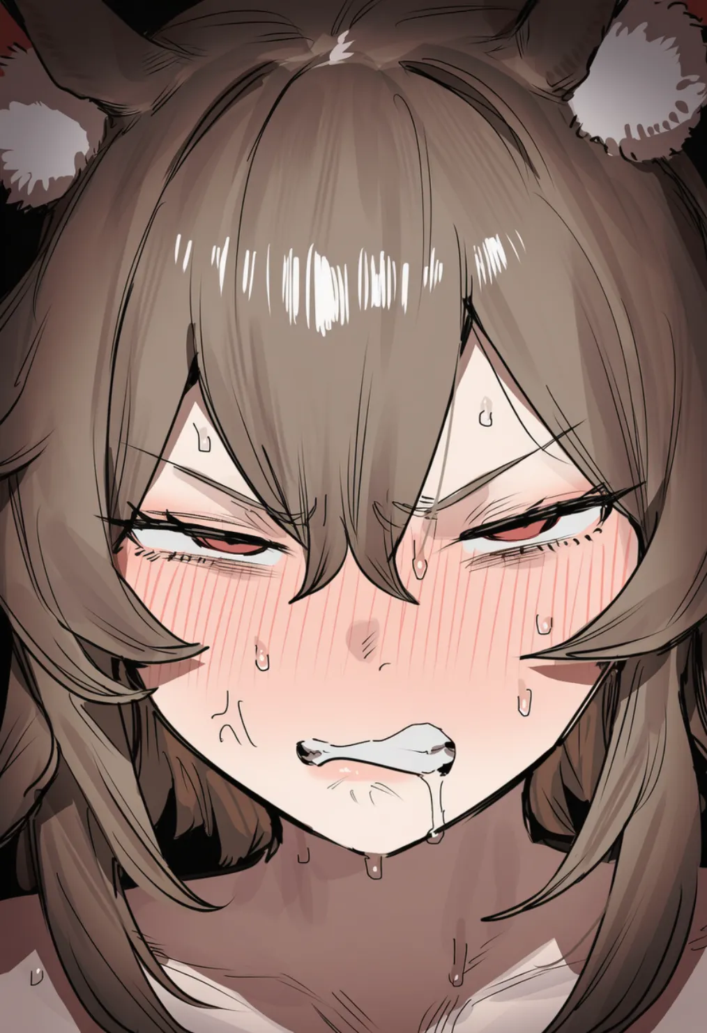 Manga Page 220