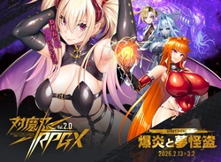 Gallery Cover
