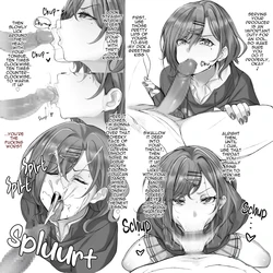 Kyokoyaki - Sorasaki Irina