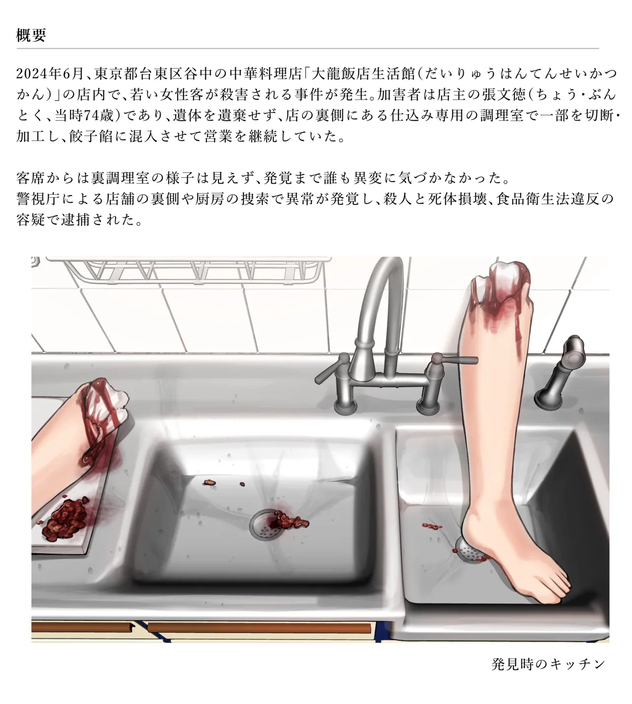 Manga Page 57