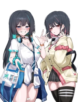 Gallery Cover