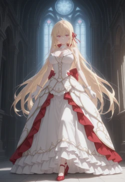 Gallery Cover