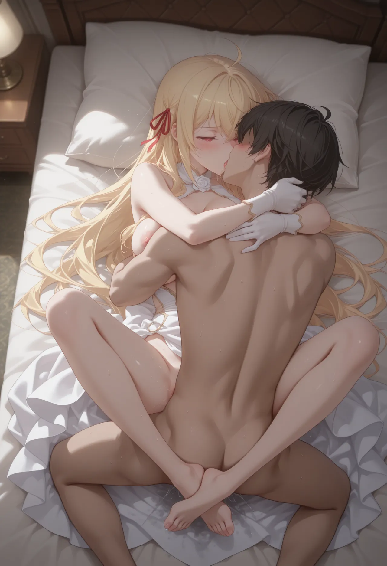 Manga Page 62