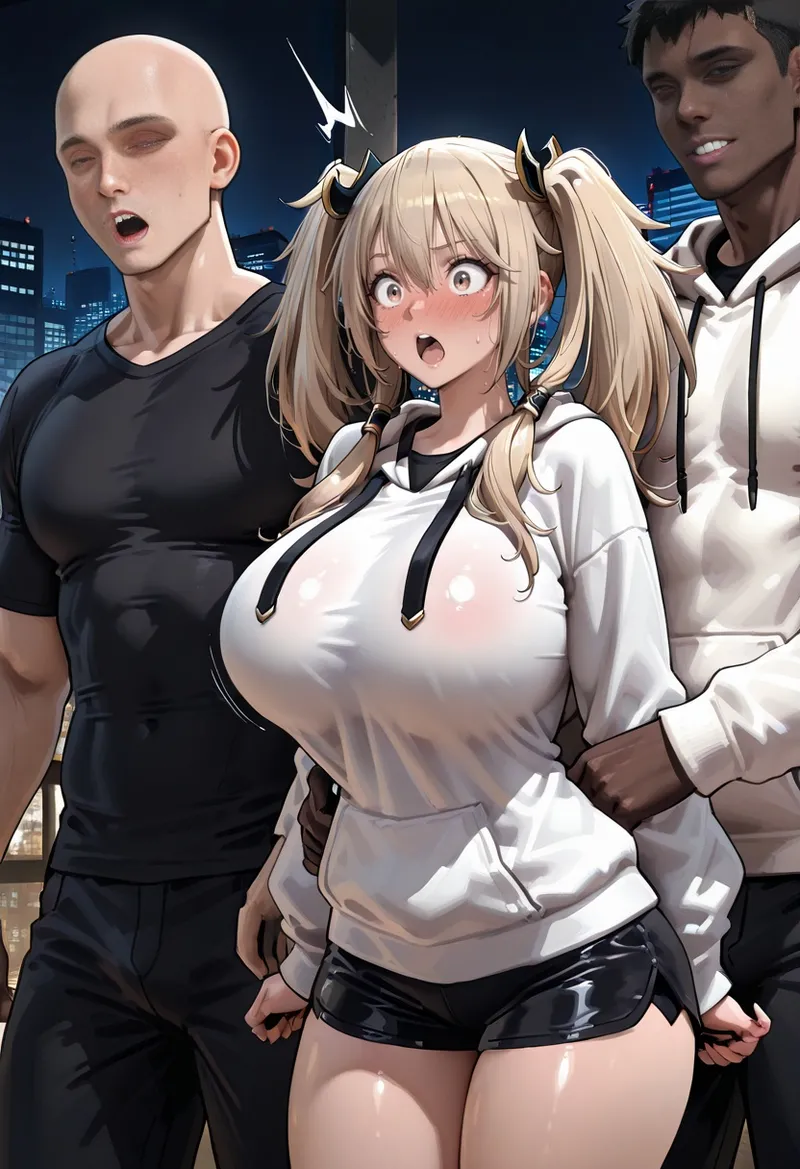 Manga Page 55