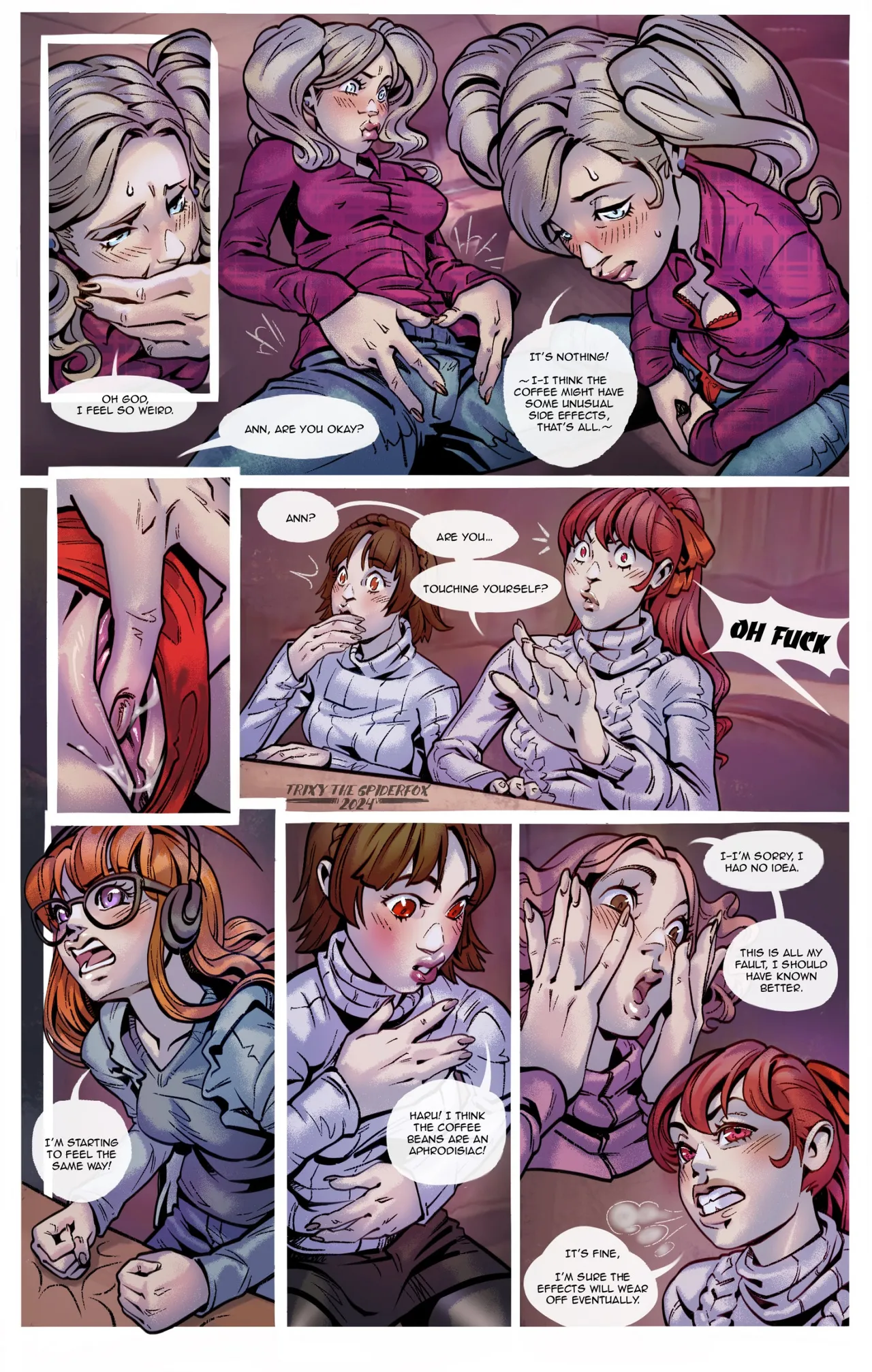 Manga Page 57