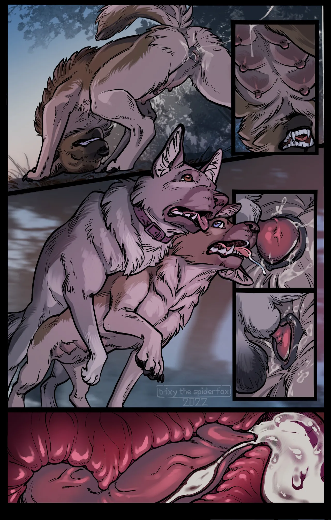Manga Page 96