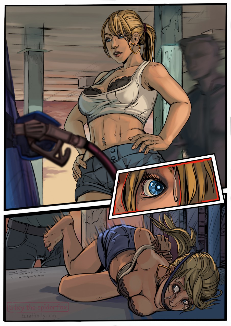 Manga Page 114