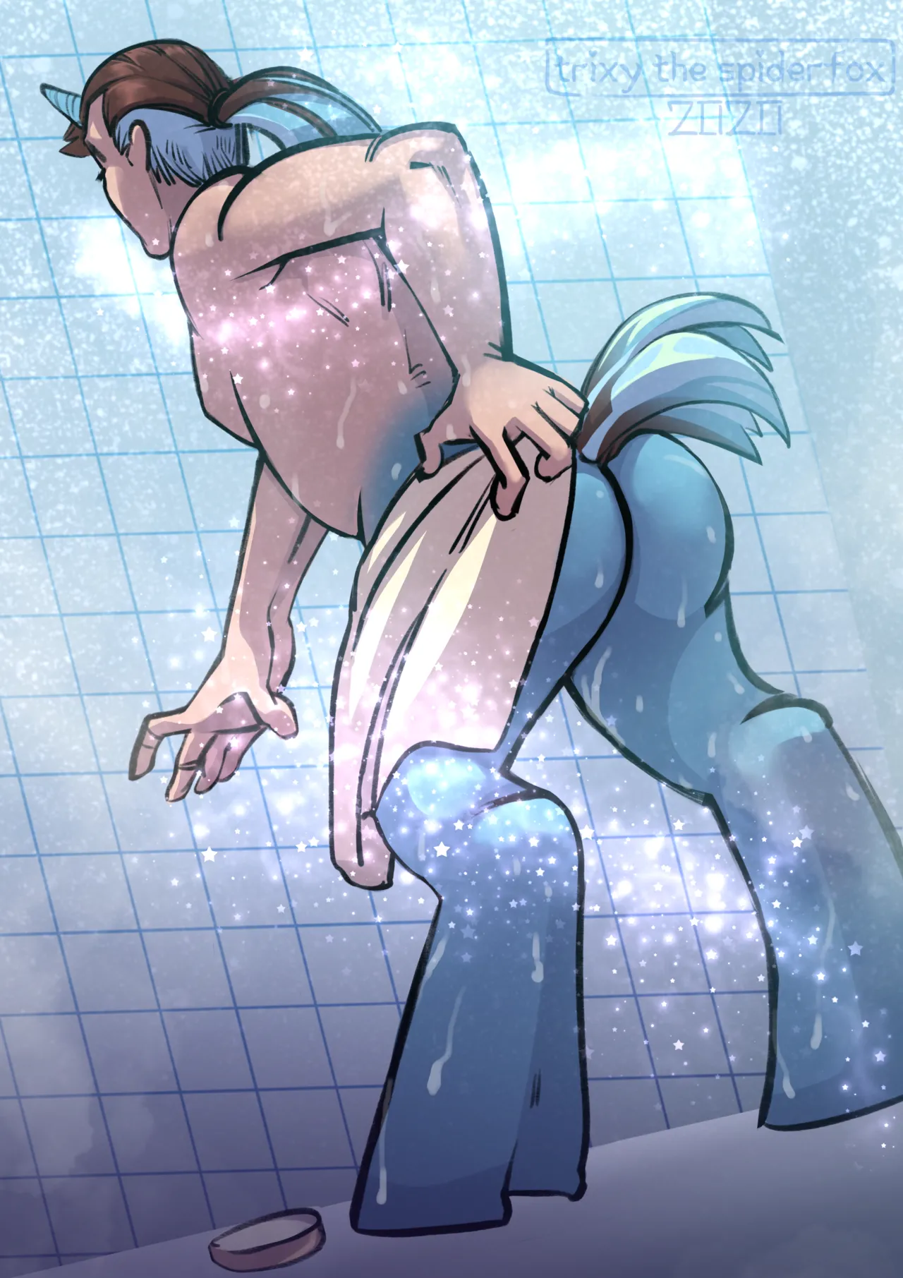 Manga Page 304