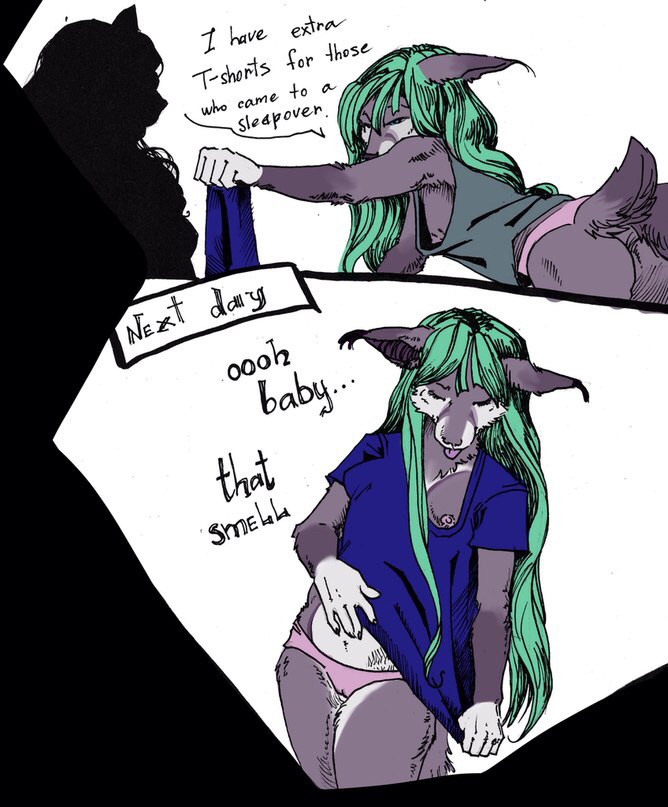 Manga Page 648