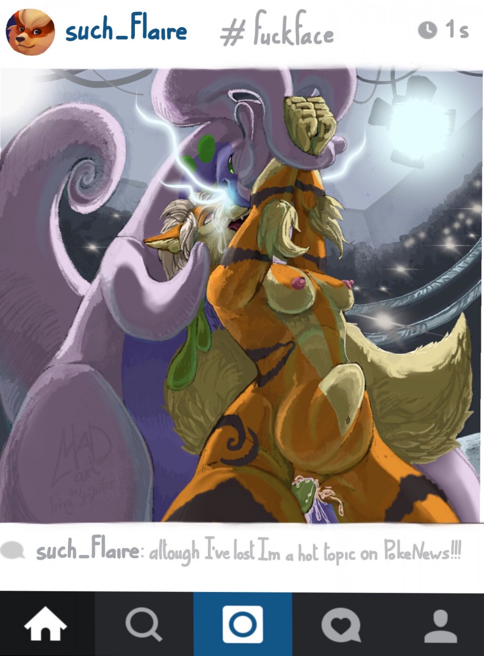 Manga Page 710