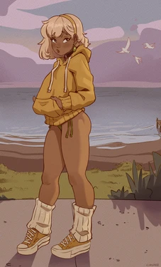 Gallery Cover