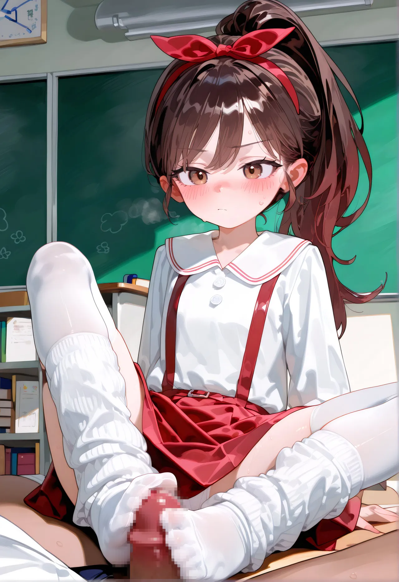 Manga Page 354
